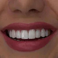 دندانپزشکی|خدمات آرایشگری و زیبایی|قم, عمار یاسر|دیوار
