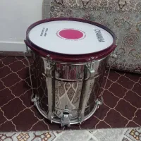 طبل ریز نو نو