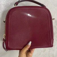 کیف برند چرم مشهد