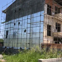 نصب و فروش ایزوگام