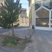 اجاره در نواب|اجارهٔ مغازه و غرفه|مشگین شهر, |دیوار