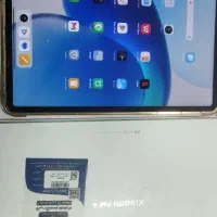 pad 6 mi|تبلت|تهران, شهران جنوبی|دیوار