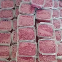 زرشک تازه و آب زرشک وشربت زرشک صددرصد طبیعی|خوردنی و آشامیدنی|طبس, |دیوار