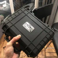 دستگاه تتو اکبند kaiteki