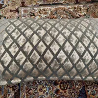 روبالشتی ۲۴تا