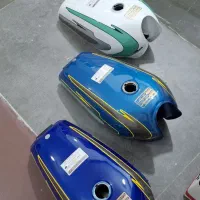 پخش تک لوازم یدکی موتور به قیمت عمده|قطعات یدکی و لوازم جانبی|قدس, شهر‌قدس|دیوار