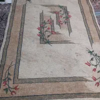 فرش ماشینی