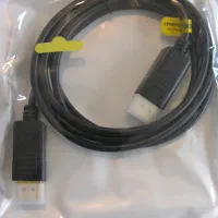 کابل|قطعات و لوازم جانبی رایانه|گلبهار, شهر جدید گلبهار|دیوار