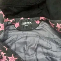 پالتو دخترانه سایز۲۸|لباس|کرمان, |دیوار