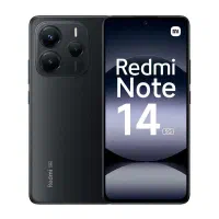 شیائومی note 14 256/8|موبایل|اصفهان, احمدآباد|دیوار
