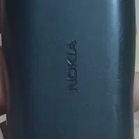 نوکیا فروشی