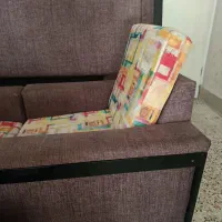 مبل راحتی