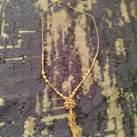 آویز البرناردو|جواهرات|رشت, فلسطین|دیوار