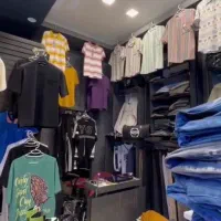 دکوراسیون بوتیک|فروشگاه و مغازه|سنندج, |دیوار