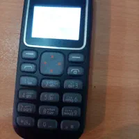 نوکیا 1280و108