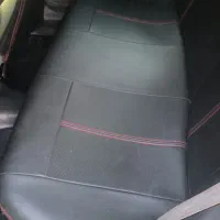 پراید ۱۳۱ تمیز، مدل ۹۰، بدون خرج|خودرو سواری و وانت|ورامین, خیر آباد|دیوار