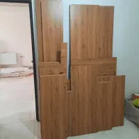 چوب ام دی آف پانیذ