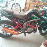 موتورسپهر۲۰۰