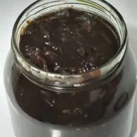 رب آلوچه
