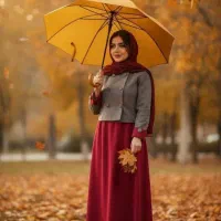 فروش ویژه لباس پاییزی|لباس|کامیاران, |دیوار