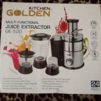 ابمیوه گیر|آبمیوهگیر و آبمرکباتگیر|کرمان, |دیوار