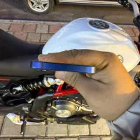 ۱۲نرمال|موبایل|رشت, پورسینا|دیوار