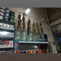 ولولف|کلکسیون و سرگرمی|قزوین, |دیوار