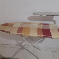 میز اتو|اتو و لوازم اتو|تهران, افسریه شمالی|دیوار