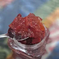 مربای ارگانیک به و سیب|خوردنی و آشامیدنی|قزوین, |دیوار