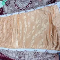 بالش و لحاف وتشک|رختخواب، بالش، پتو|میبد, |دیوار