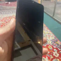 سامسونگ گلکسی a06