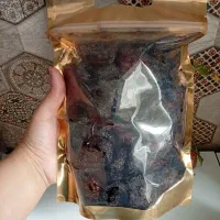 انجیر سیاه