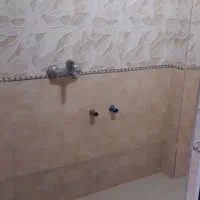 اجاره خانه ویلایی ۸۰ متری ۱ خوابه در بنیاد|اجارهٔ خانه و ویلا|قم, بنیاد|دیوار