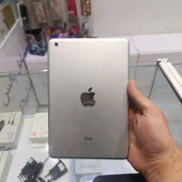 ipad mini 2016|تبلت|قم, قلعه عموحسین|دیوار