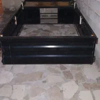 اتاق شمالی اریسان