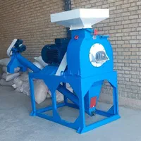 میکسر بالابر آسیاب|ماشینآلات صنعتی|قوچان, |دیوار