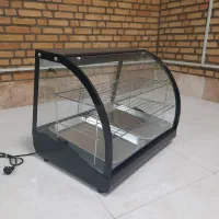 گرمکن های رو میزی وطبقاتی و اداری|کافی‌شاپ و رستوران|تهران, اتابک|دیوار