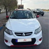 کوییک Rمدل۱۴۰۰