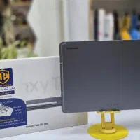 s10 lite کاملا نو،زیر قیمت