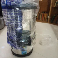 سبزی خردکن عتیقه|خردکن، آسیاب، غذاساز|اسلام‌‌آباد غرب, |دیوار