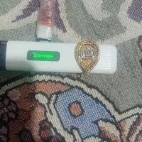 کاملاً سالم فروشی