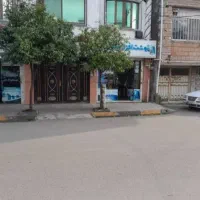 رهن-واجاره-یک-واحد-آپارتمان-116متری