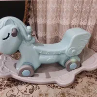کودک|اسباب و اثاث بچه|اصفهان, کشاورزی|دیوار