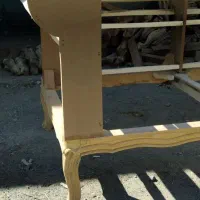 چسباندنی|خدمات پیشه و مهارت|تویسرکان, |دیوار