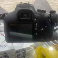 دوربین عکاسی