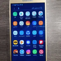 گوشی a5 2017