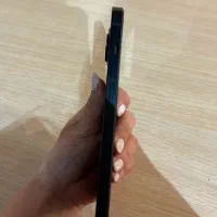 گوشی آیفون|موبایل|زنجان, |دیوار