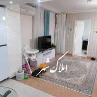 ۷۰متر ۱خواب در(شهرک بعثت)زراعی آتیه