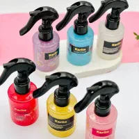 عطر مو Karite / خوشبوکننده مو / رایحه‌های متنوع