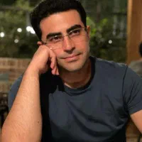 طراحی سایت و سئو حرفه ای|خدمات رایانه‌ای و موبایل|تهران, جنت‌آباد جنوبی|دیوار